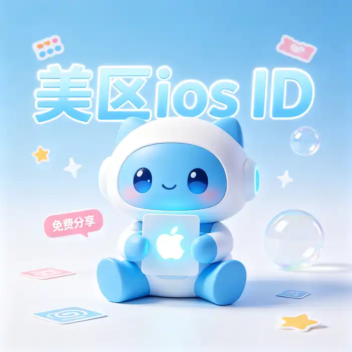 iPhone账户设置与个人信息管理的步骤示意图